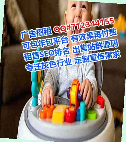 兰陵借腹生子商业运营公司